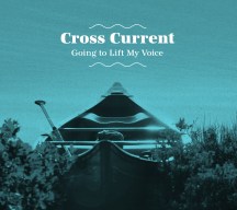 CrossCurrent_Layout.indd